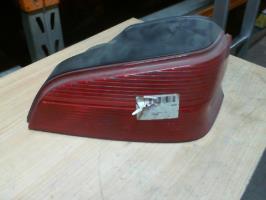 Fanale posteriore principale destro (luci)