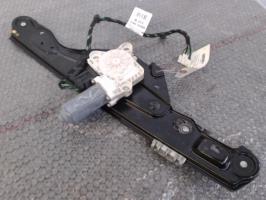 Leve vitre electrique arriere droit
