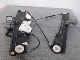 Leve vitre electrique avant gauche