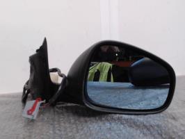 Specchietto retrovisore destro