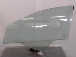 Vitre avant gauche