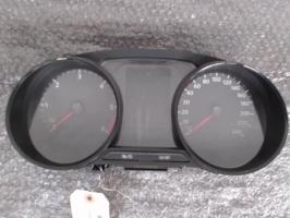 Compteur
