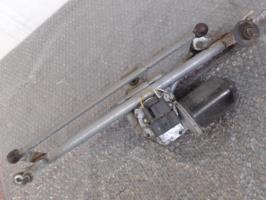 Motore tergicristallo anteriore