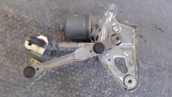 Motore tergicristallo anteriore destro