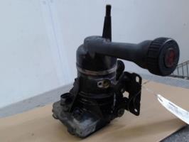 Pompa sterzo
