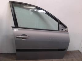 Porte avant droit