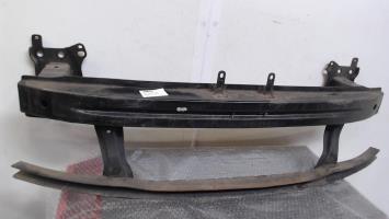 Renfort pare choc avant (traverse)