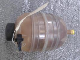 Vaso di espansione