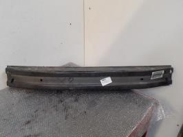 Renfort pare choc avant (traverse)