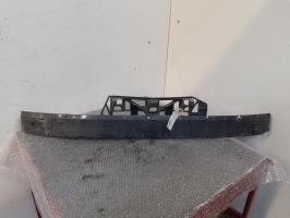 Renfort pare choc avant (traverse)