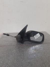 Specchietto retrovisore destro