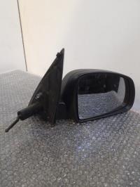 Retrovisor derecho