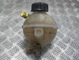 Vase d'expansion