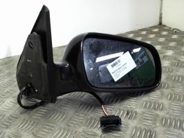 Retrovisor derecho