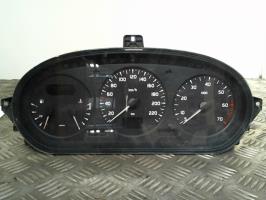 Compteur