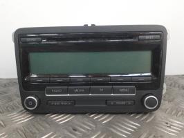 Autoradio originale