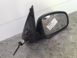 Retrovisor derecho