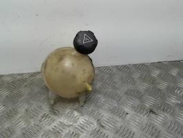 Vaso di espansione