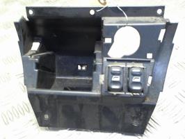 Interruptor de elevalunas