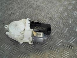 Motore alzacristalli anteriore destro