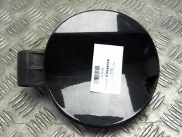 Sportello carburante