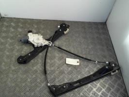 Leve vitre electrique avant droit