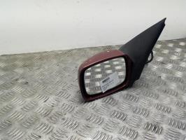 Specchietto retrovisore sinistro
