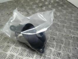 Ceinture arriere droit