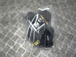 Ceinture avant droit