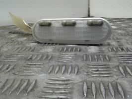 Eclairage de plafonnier
