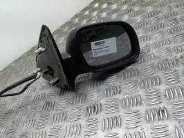 Specchietto retrovisore destro