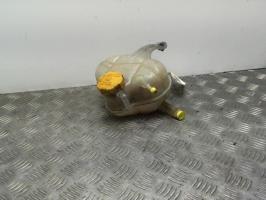 Vase d'expansion