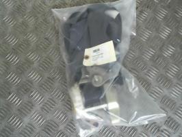 Ceinture avant droit