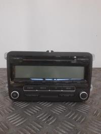 Autoradio originale