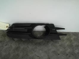 Cornice fendinebbia