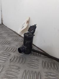Pompa lavacristalli anteriore