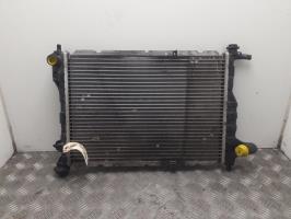 Photo pièce auto
