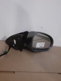 Specchietto retrovisore destro