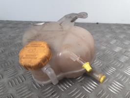 Vase d'expansion