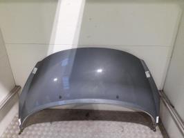 Capot