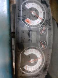 Compteur