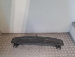 Renfort pare choc avant (traverse)