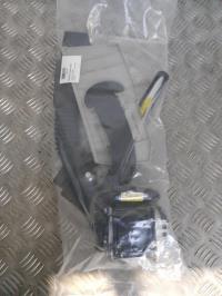 Ceinture avant droit