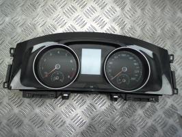 Compteur