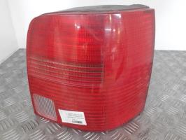 Fanale posteriore principale destro (luci)