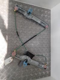 Leve vitre electrique avant gauche