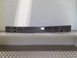Renfort pare choc avant (traverse)