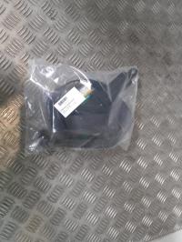 Ceinture avant droit