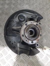 Fusee avant droit