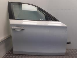 Porte avant droit